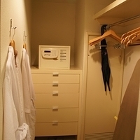 2011.07.29-Hyatt-006.JPG