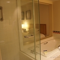 2011.07.29-Hyatt-007.JPG