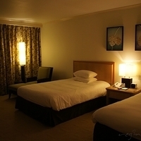 2011.07.29-Hyatt-008.JPG
