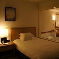 2011.07.29-Hyatt-009.JPG