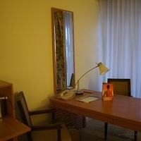 2011.07.29-Hyatt-010.JPG