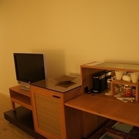 2011.07.29-Hyatt-011.JPG