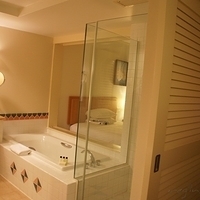 2011.07.29-Hyatt-012.JPG