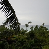 2011.07.29-Hyatt-014.JPG
