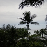 2011.07.29-Hyatt-015.JPG