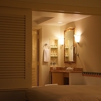 2011.07.29-Hyatt-016.JPG