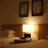 2011.07.29-Hyatt-017.JPG