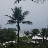 2011.07.29-Hyatt-019.JPG