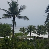 2011.07.29-Hyatt-020.JPG