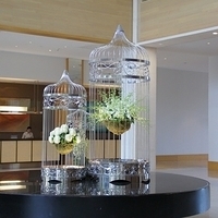 2011.07.29-Hyatt-021.JPG