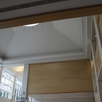 2011.07.29-Hyatt-022.JPG