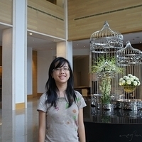 2011.07.29-Hyatt-023.JPG