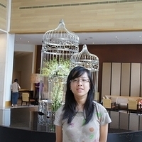 2011.07.29-Hyatt-024.JPG