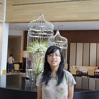 2011.07.29-Hyatt-025.JPG