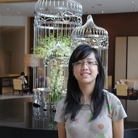 2011.07.29-Hyatt-026.JPG