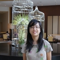 2011.07.29-Hyatt-027.JPG