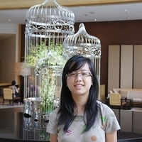 2011.07.29-Hyatt-028.JPG