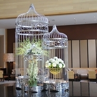 2011.07.29-Hyatt-029.JPG
