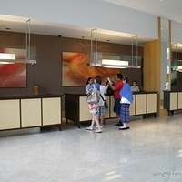 2011.07.29-Hyatt-030.JPG