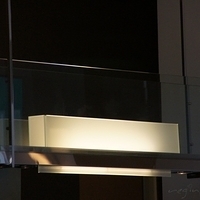 2011.07.29-Hyatt-031.JPG