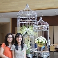 2011.07.29-Hyatt-032.JPG
