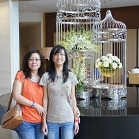 2011.07.29-Hyatt-034.JPG