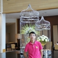 2011.07.29-Hyatt-035.JPG