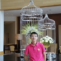 2011.07.29-Hyatt-036.JPG