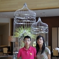 2011.07.29-Hyatt-037.JPG
