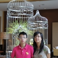 2011.07.29-Hyatt-038.JPG