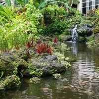 2011.07.30-Hyatt-005.JPG