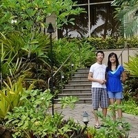 2011.07.30-Hyatt-006.JPG
