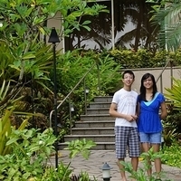 2011.07.30-Hyatt-007.JPG