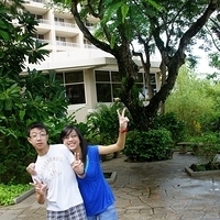 2011.07.30-Hyatt-008.JPG