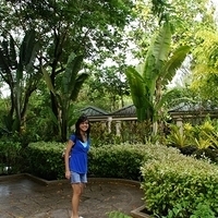 2011.07.30-Hyatt-009.JPG