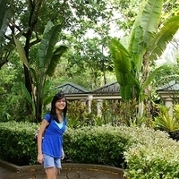 2011.07.30-Hyatt-010.JPG