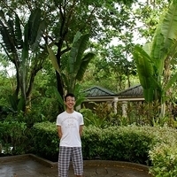 2011.07.30-Hyatt-011.JPG