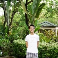 2011.07.30-Hyatt-012.JPG