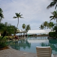 2011.07.30-Hyatt-013.JPG