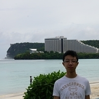 2011.07.30-Hyatt-014.JPG