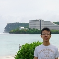 2011.07.30-Hyatt-015.JPG