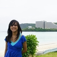 2011.07.30-Hyatt-016.JPG