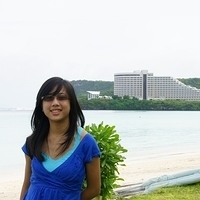2011.07.30-Hyatt-017.JPG
