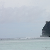 2011.07.30-Hyatt-018.JPG
