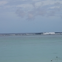 2011.07.30-Hyatt-019.JPG