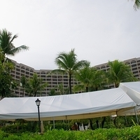 2011.07.30-Hyatt-021.JPG