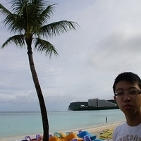 2011.07.30-Hyatt-022.JPG