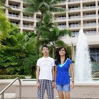 2011.07.30-Hyatt-024.JPG