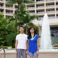 2011.07.30-Hyatt-025.JPG
