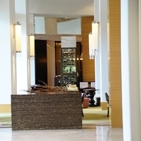 2011.07.30-Hyatt-026.JPG